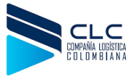 CLC.png