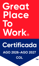 GPTW 2026