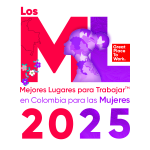 GPTW.STICKERS.09.2024-1.png