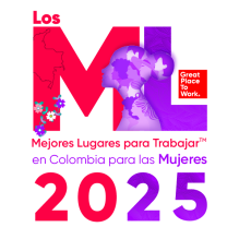 GPTW.STICKERS.09.2024-1.png
