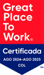 LOGO-ACTUAL-GPTW.png