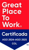 LOGO-ACTUAL-GPTW.png