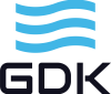 Logo-1-3.png