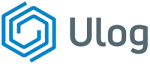 Ulog.png