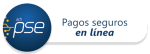 pse-300x109-1.png